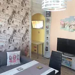 Fleur Apartament