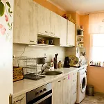 Apartament Fleur Nesebyr
