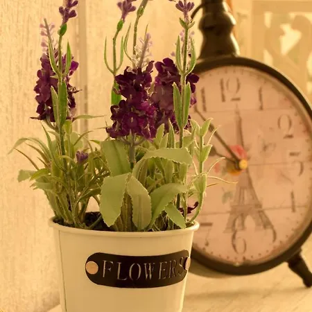 Fleur